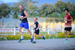 BIB: 
                            <button type="button" onclick="openModal(27830113)" class="btn btn-primary btn-sm float-right btn-popup" data-toggle="modal" data-target=".modal-high-quality">
                        <i class="fas fa-shopping-cart"></i> Add to Cart
                    </button>
                                            <button type="button" onclick="isThisMe(27830113, true)" class="btn btn-success btn-sm float-right btn-popup btn-isme hidden" data-toggle="tooltip" data-placement="bottom" title="นี่คือรูปของคุณใช่ไหม คลิกที่นี่เพื่อเอาเข้าอัลบั้ม">
                        <i class="fas fa-plus"></i> Add to album
                    </button>
                    <button type="button" onclick="isThisMe(27830113, false)" class="btn btn-warning btn-sm float-right btn-popup btn-isnotme hidden">
                        <i class="fas fa-ban"></i> Remove from album
                    </button>